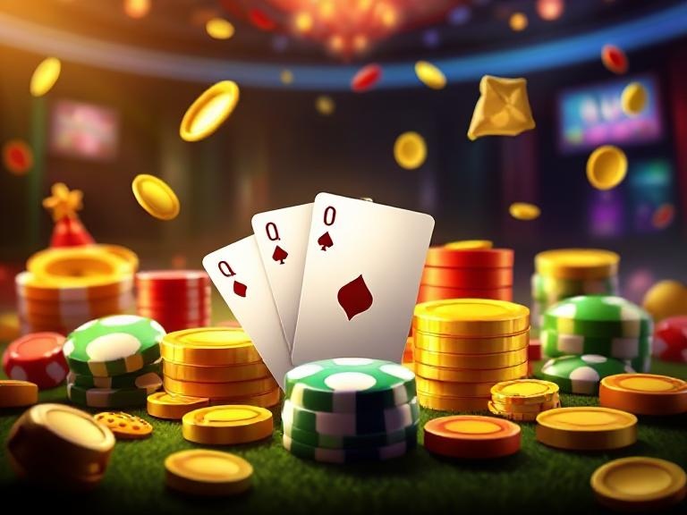 bet23