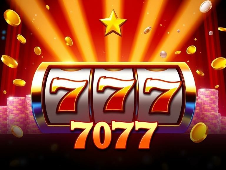 bet23