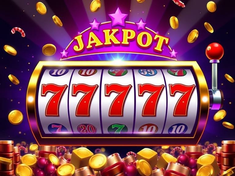 bet23