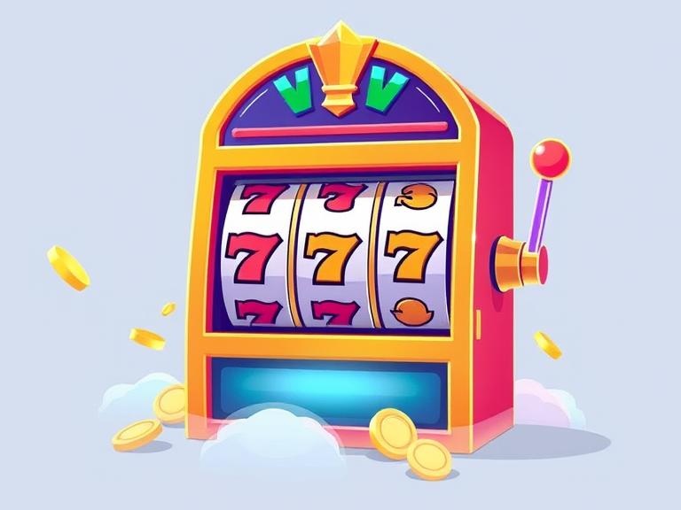 bet23