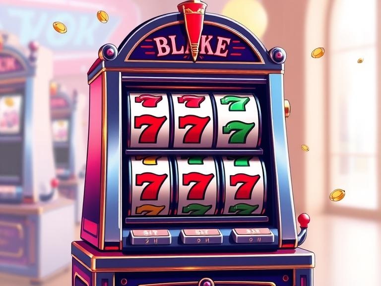 bet23