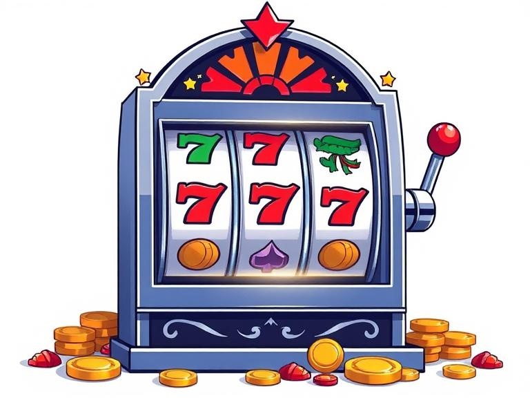 bet23