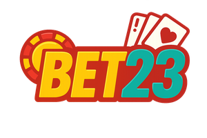 bet23